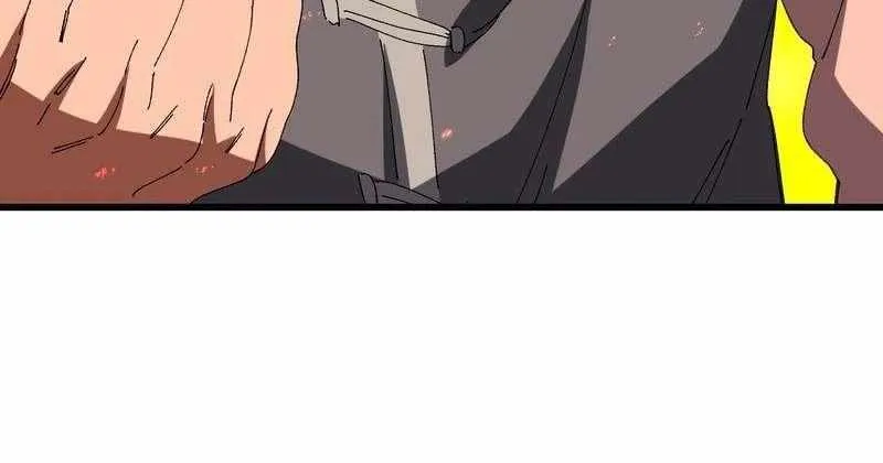 Don't Tell Me You Think Cultivating Immortality Is Difficult? Chapter 31 page 44 - 
