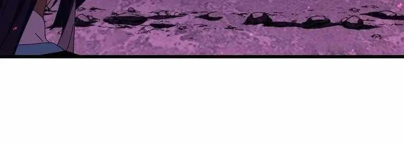Don't Tell Me You Think Cultivating Immortality Is Difficult? Chapter 31 page 50 - 