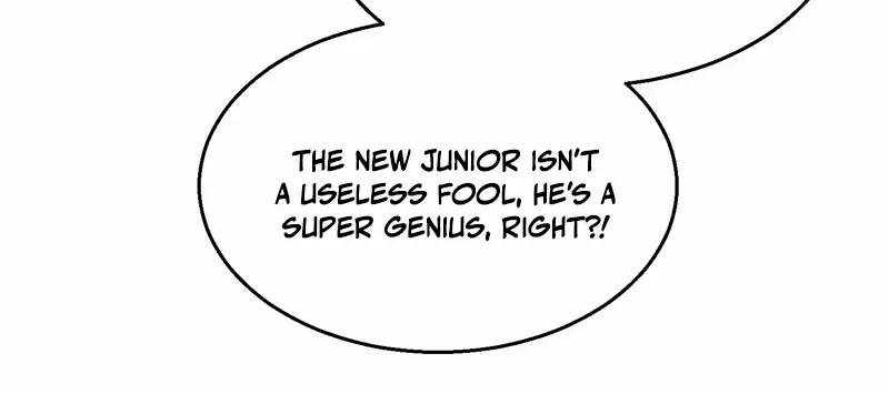 Don't Tell Me You Think Cultivating Immortality Is Difficult? Chapter 33 page 34 - 