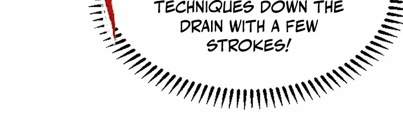 Don't Tell Me You Think Cultivating Immortality Is Difficult? Chapter 34 page 36 - 