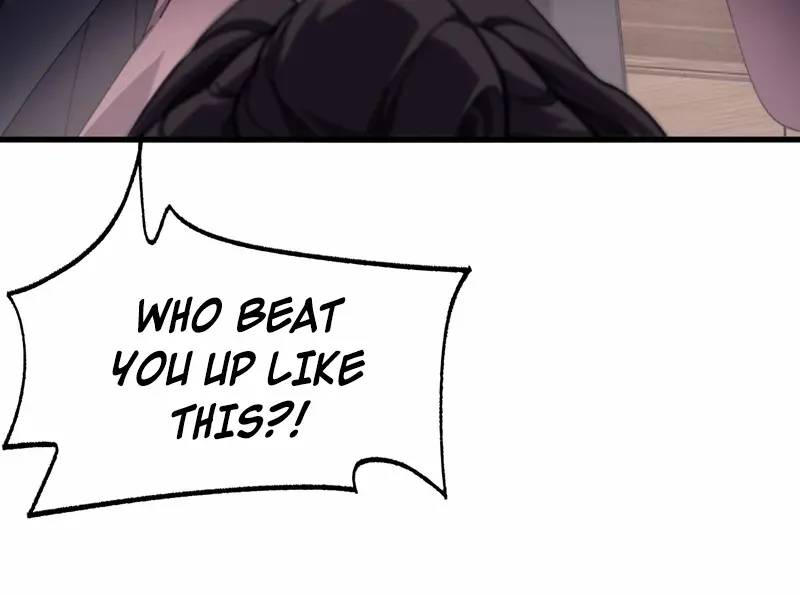 Don't Tell Me You Think Cultivating Immortality Is Difficult? Chapter 35 page 19 - 