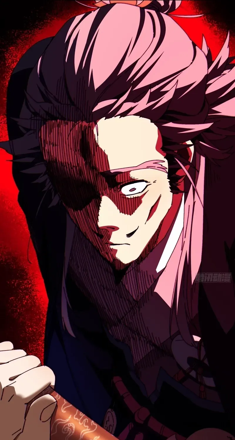 Don't Tell Me You Think Cultivating Immortality Is Difficult? Chapter 35 page 28 - 