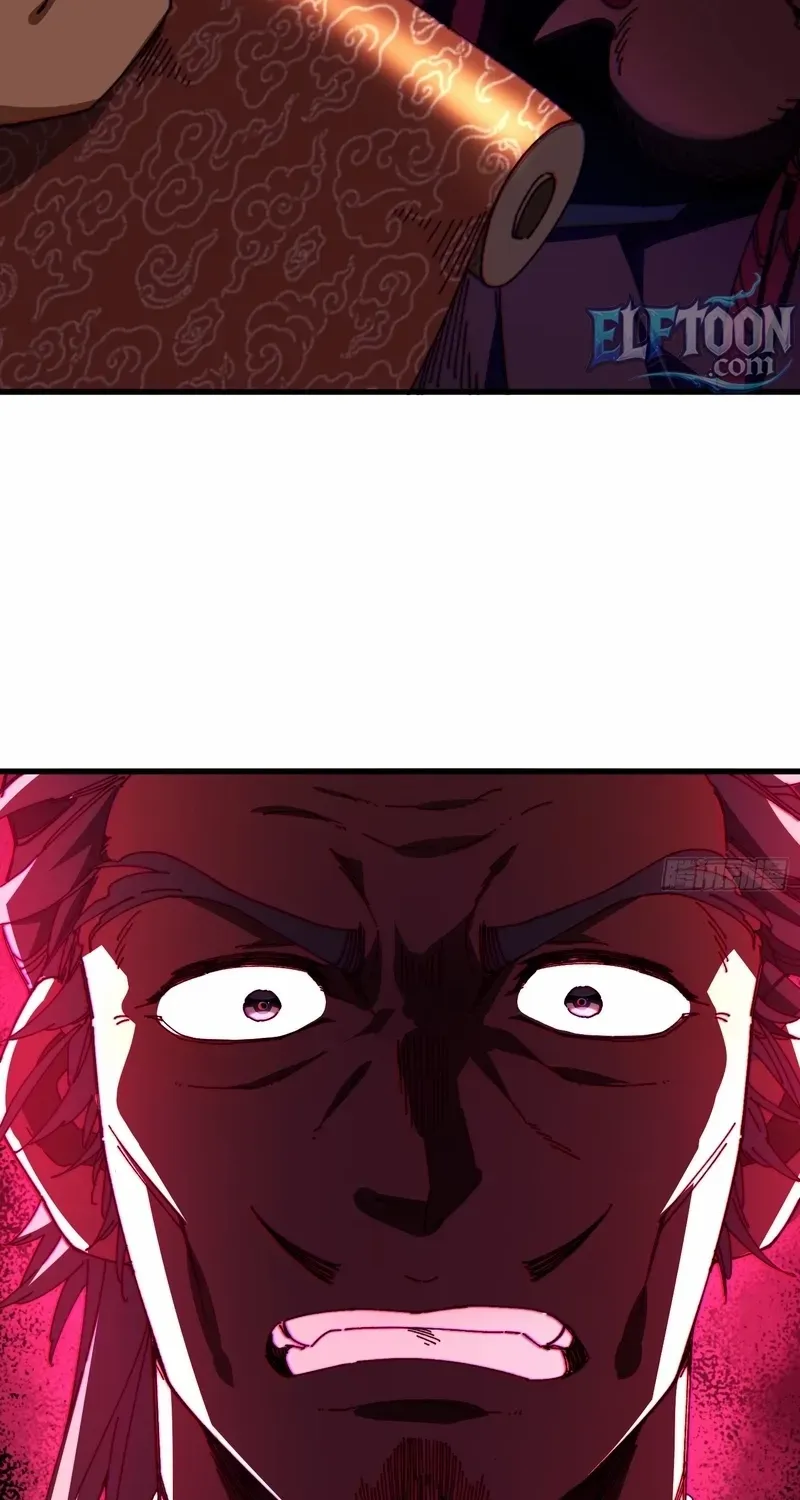 Don't Tell Me You Think Cultivating Immortality Is Difficult? Chapter 35 page 29 - 