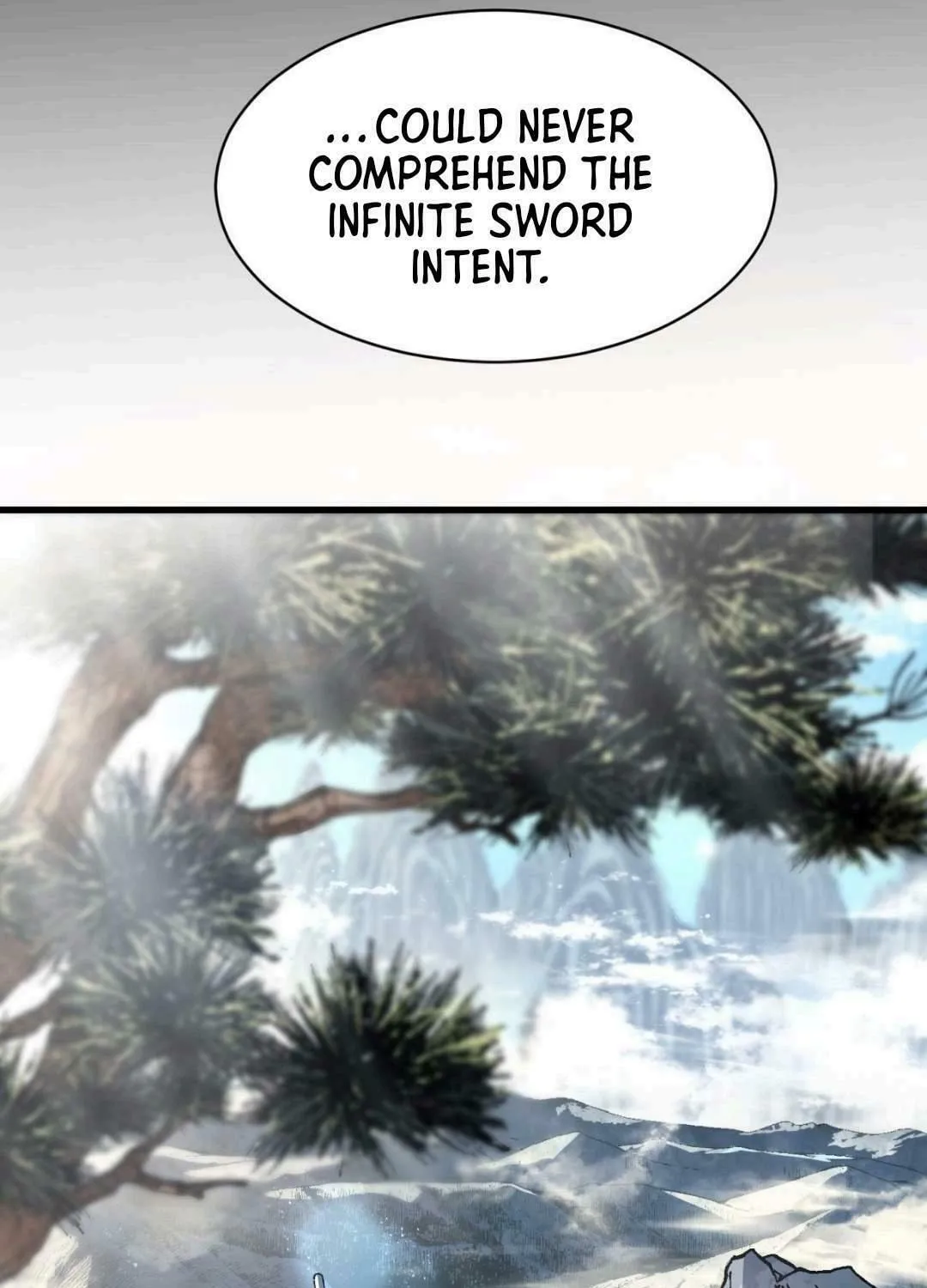 Don't Tell Me You Think Cultivating Immortality Is Difficult? Chapter 4 page 31 - 