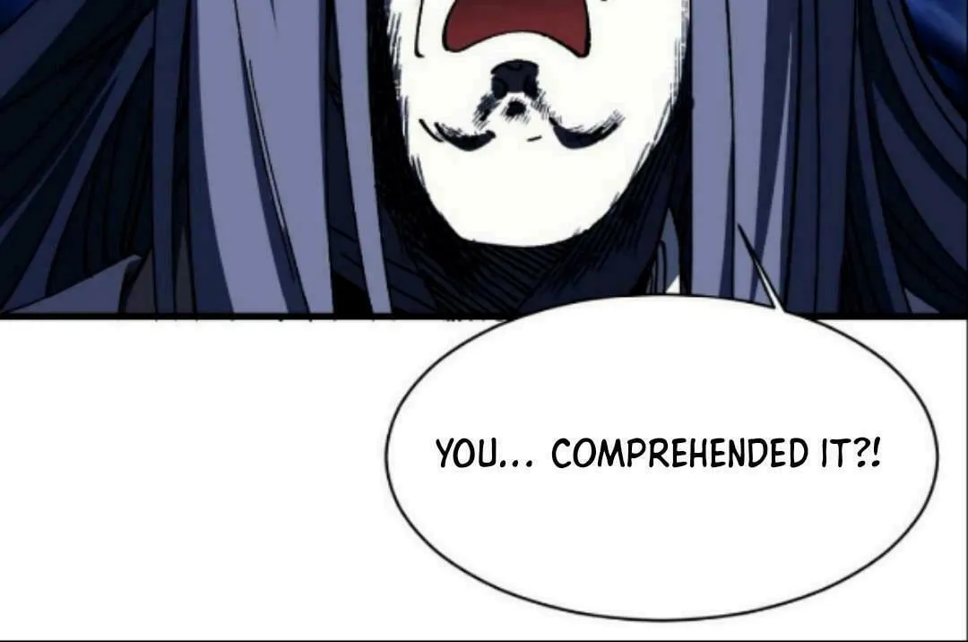 Don't Tell Me You Think Cultivating Immortality Is Difficult? Chapter 4 page 45 - 