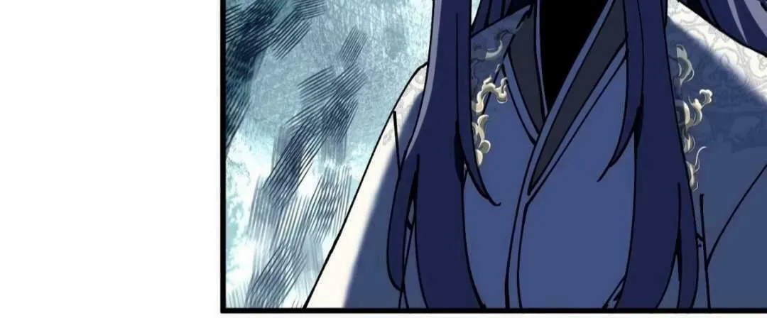 Don't Tell Me You Think Cultivating Immortality Is Difficult? Chapter 4 page 58 - 