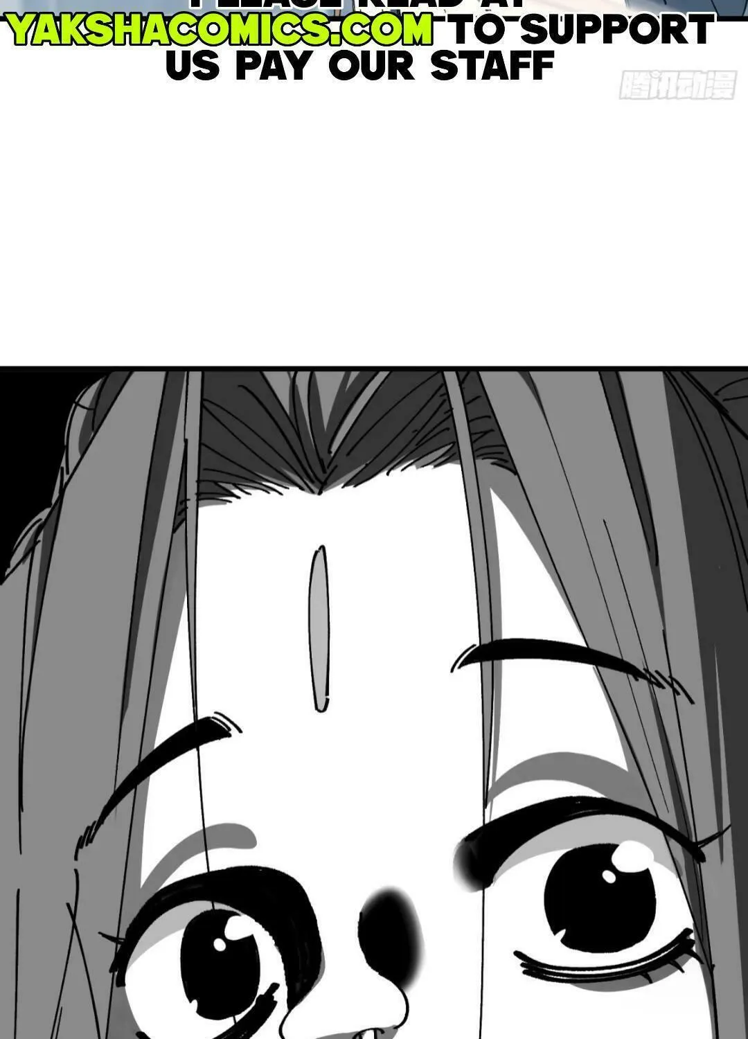 Don't Tell Me You Think Cultivating Immortality Is Difficult? Chapter 4 page 80 - 