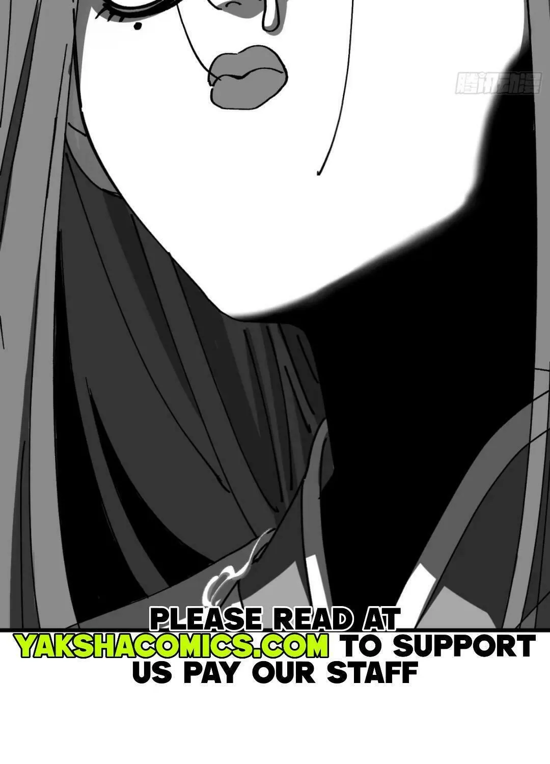 Don't Tell Me You Think Cultivating Immortality Is Difficult? Chapter 4 page 81 - 