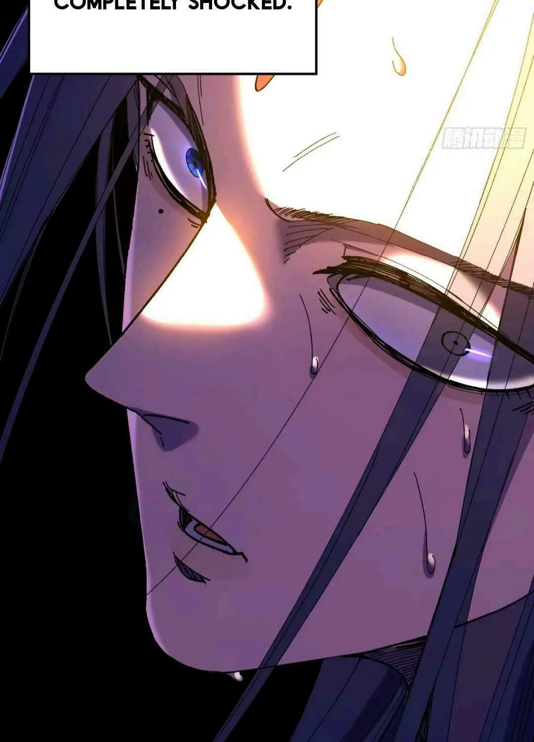 Don't Tell Me You Think Cultivating Immortality Is Difficult? Chapter 5 page 13 - 