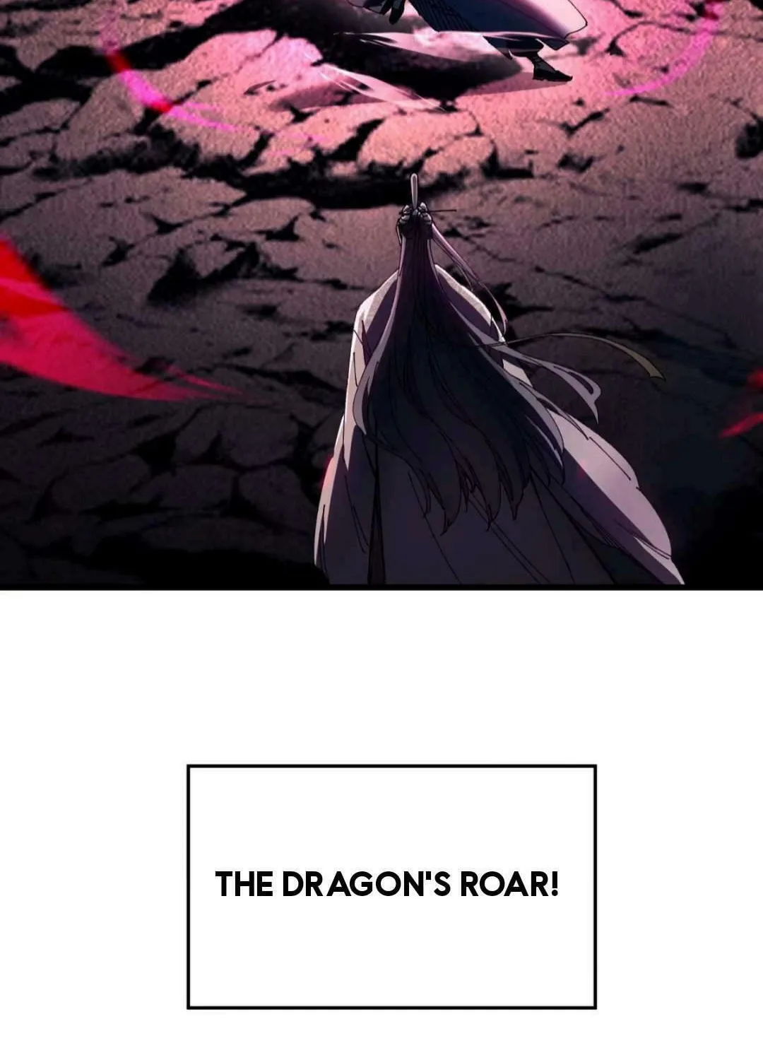Don't Tell Me You Think Cultivating Immortality Is Difficult? Chapter 5 page 20 - 