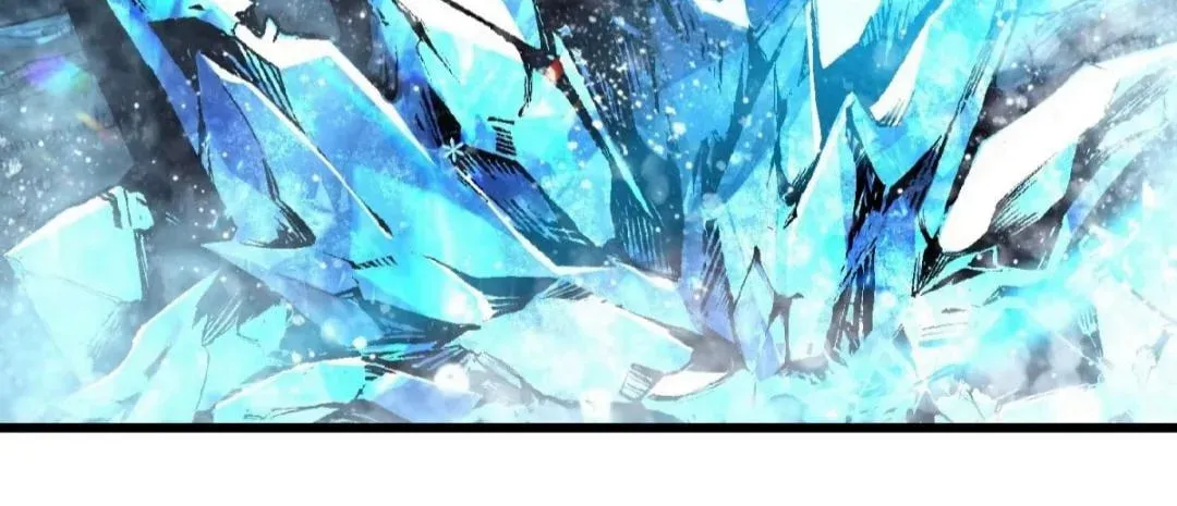 Don't Tell Me You Think Cultivating Immortality Is Difficult? Chapter 5 page 48 - 