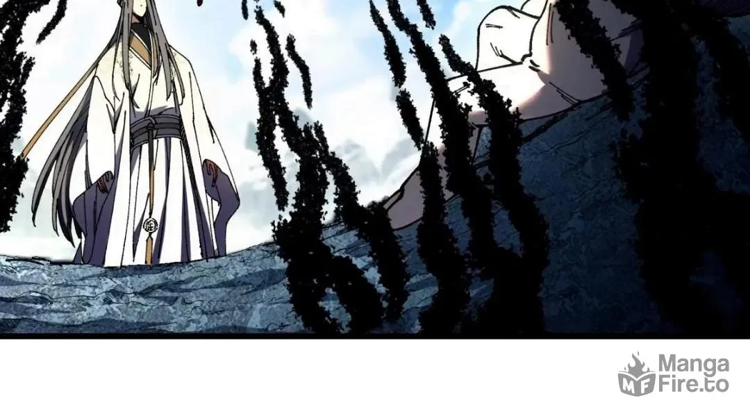 Don't Tell Me You Think Cultivating Immortality Is Difficult? Chapter 5 page 55 - 