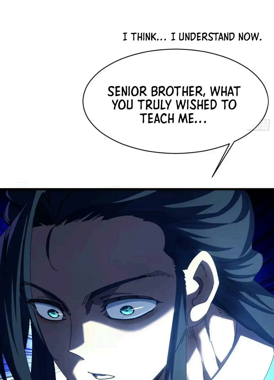 Don't Tell Me You Think Cultivating Immortality Is Difficult? Chapter 5 page 56 - 