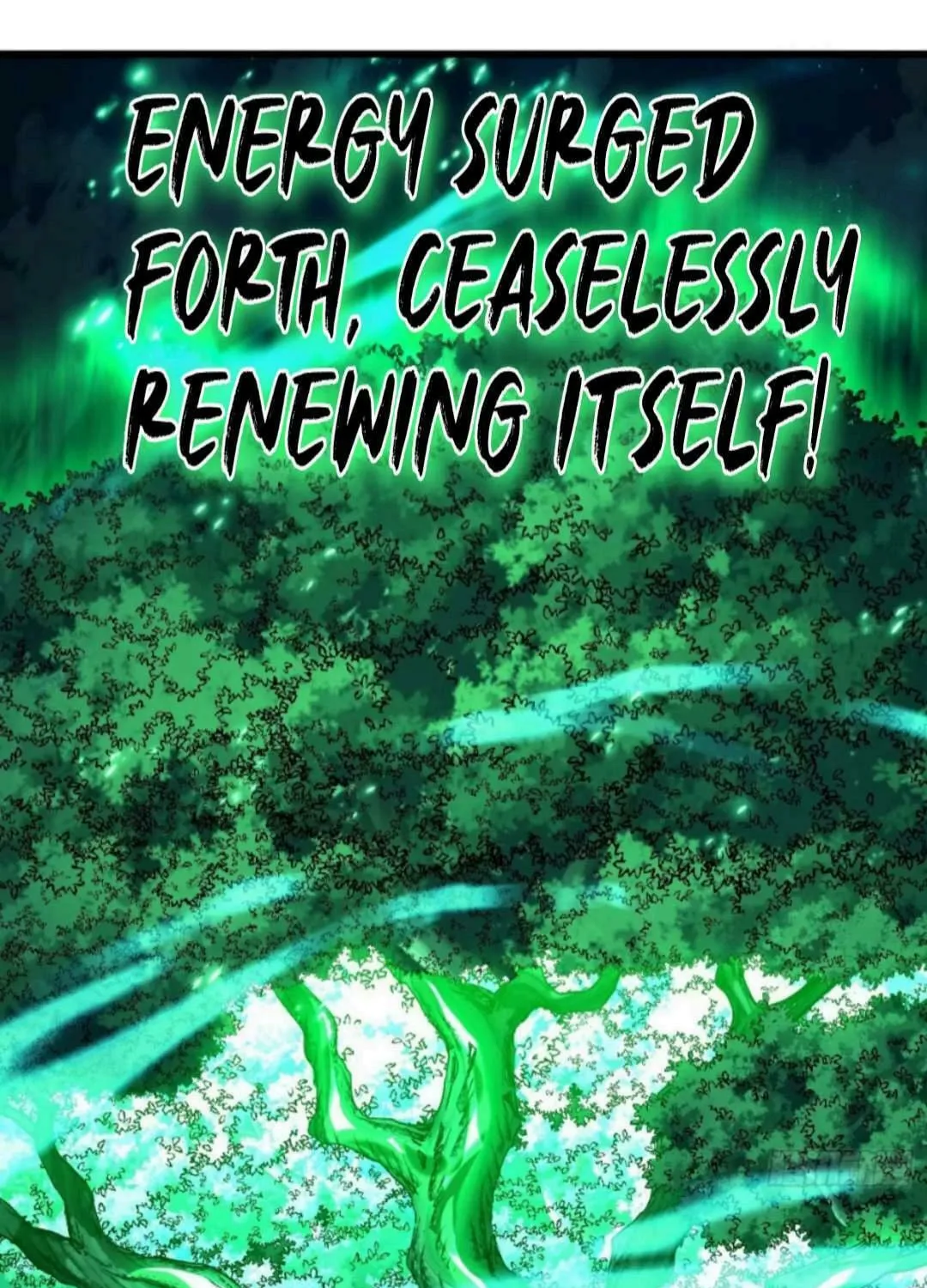 Don't Tell Me You Think Cultivating Immortality Is Difficult? Chapter 5 page 69 - 