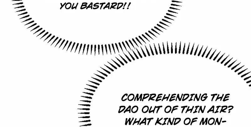 Don't Tell Me You Think Cultivating Immortality Is Difficult? Chapter 6 page 29 - 