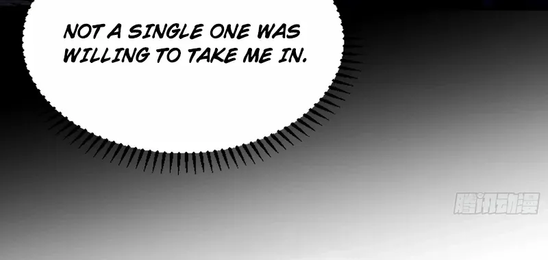 Don't Tell Me You Think Cultivating Immortality Is Difficult? Chapter 6 page 37 - 