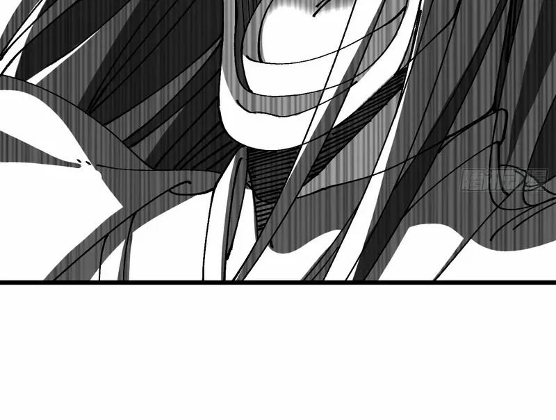 Don't Tell Me You Think Cultivating Immortality Is Difficult? Chapter 6 page 9 - 