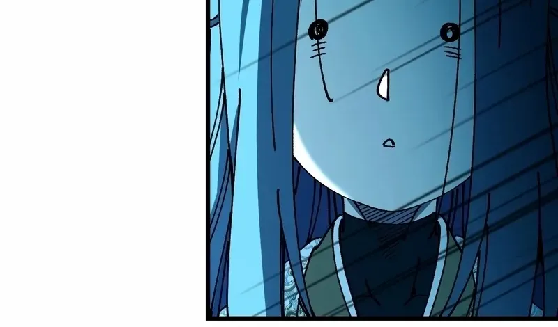 Don't Tell Me You Think Cultivating Immortality Is Difficult? Chapter 7 page 40 - 