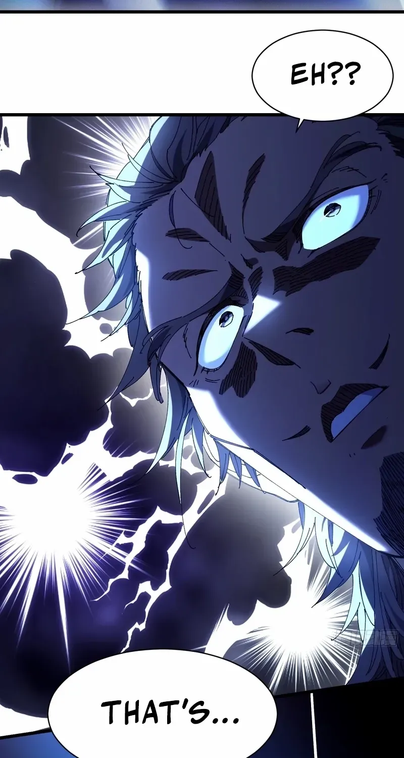 Don't Tell Me You Think Cultivating Immortality Is Difficult? Chapter 7 page 49 - 