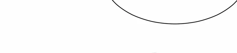 Don't Tell Me You Think Cultivating Immortality Is Difficult? Chapter 8 page 32 - 