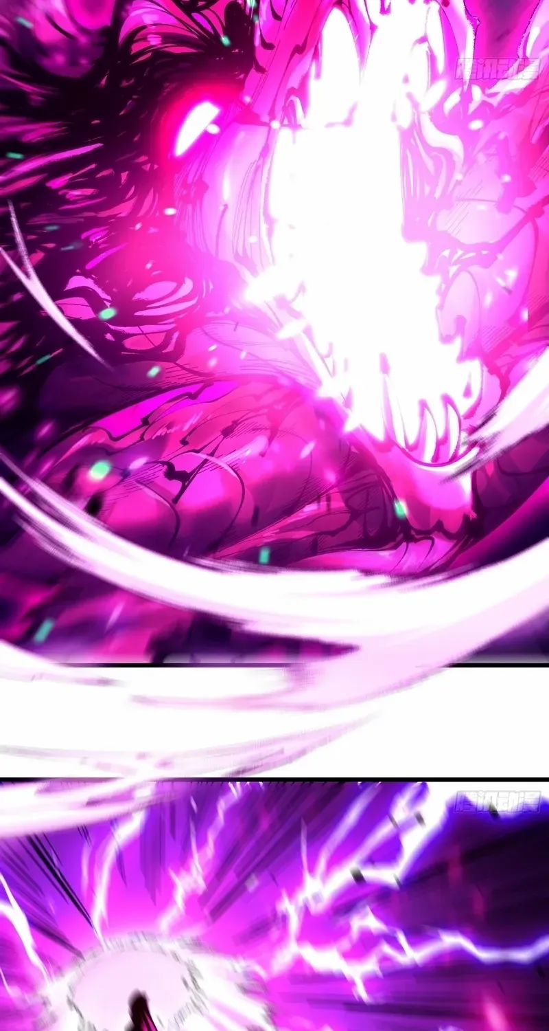 Don't Tell Me You Think Cultivating Immortality Is Difficult? Chapter 9 page 23 - 