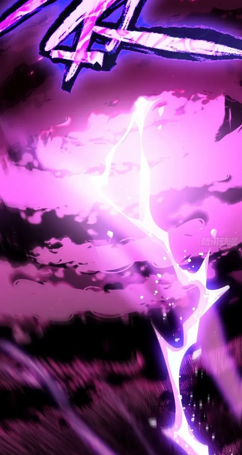 Don't Tell Me You Think Cultivating Immortality Is Difficult? Chapter 9 page 31 - 