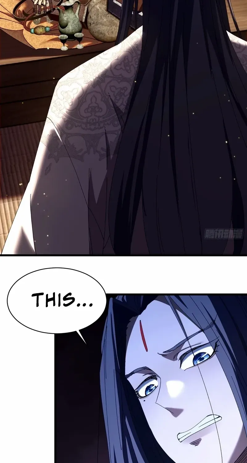 Don't Tell Me You Think Cultivating Immortality Is Difficult? Chapter 9 page 55 - 