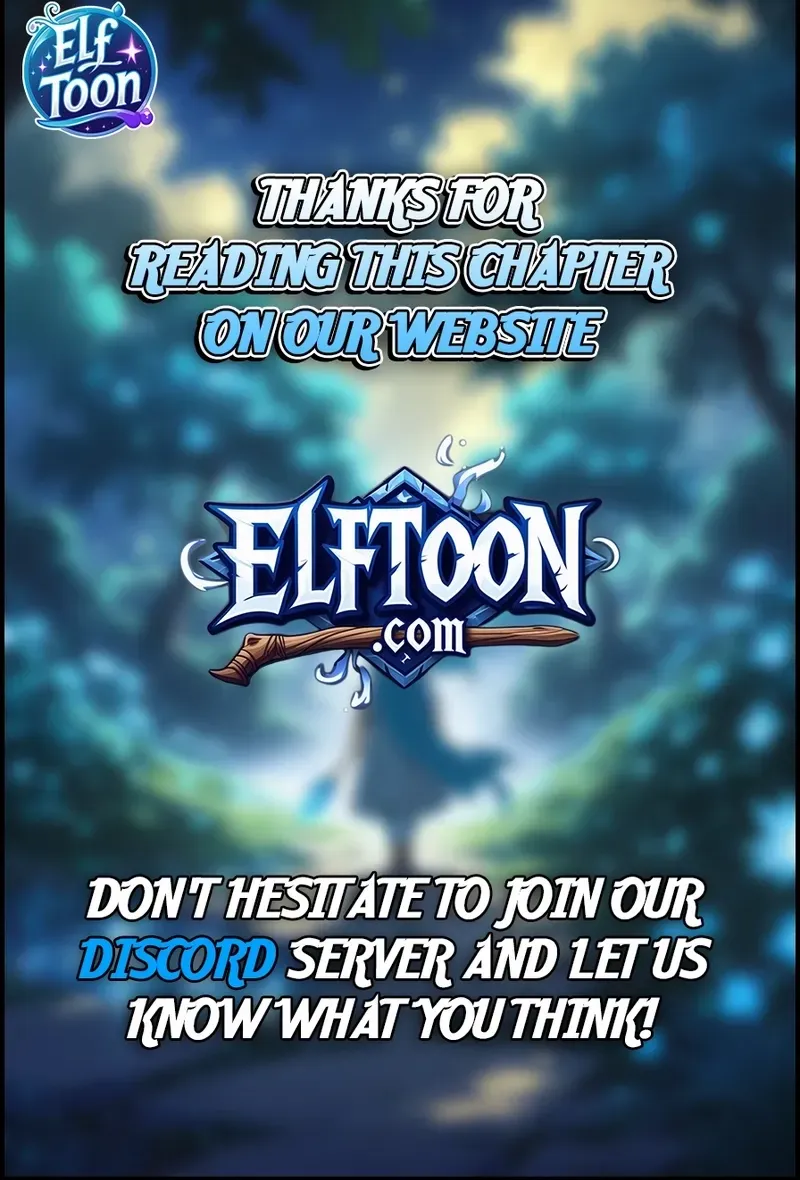 Don't Tell Me You Think Cultivating Immortality Is Difficult? Chapter 9 page 58 - 
