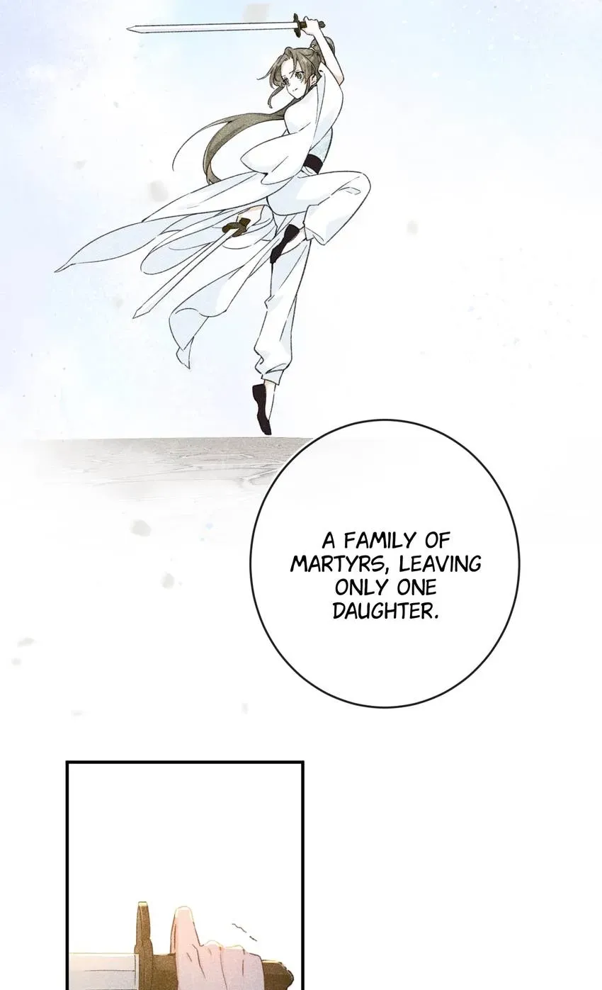 Don't Touch Me! Chapter 129 page 65 - 