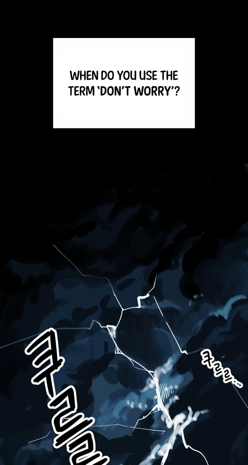 Don't Worry, Dear NPC! Chapter 1 page 2 - 