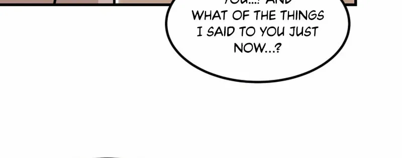 Don't Worry, Dear NPC! Chapter 1 page 108 - 