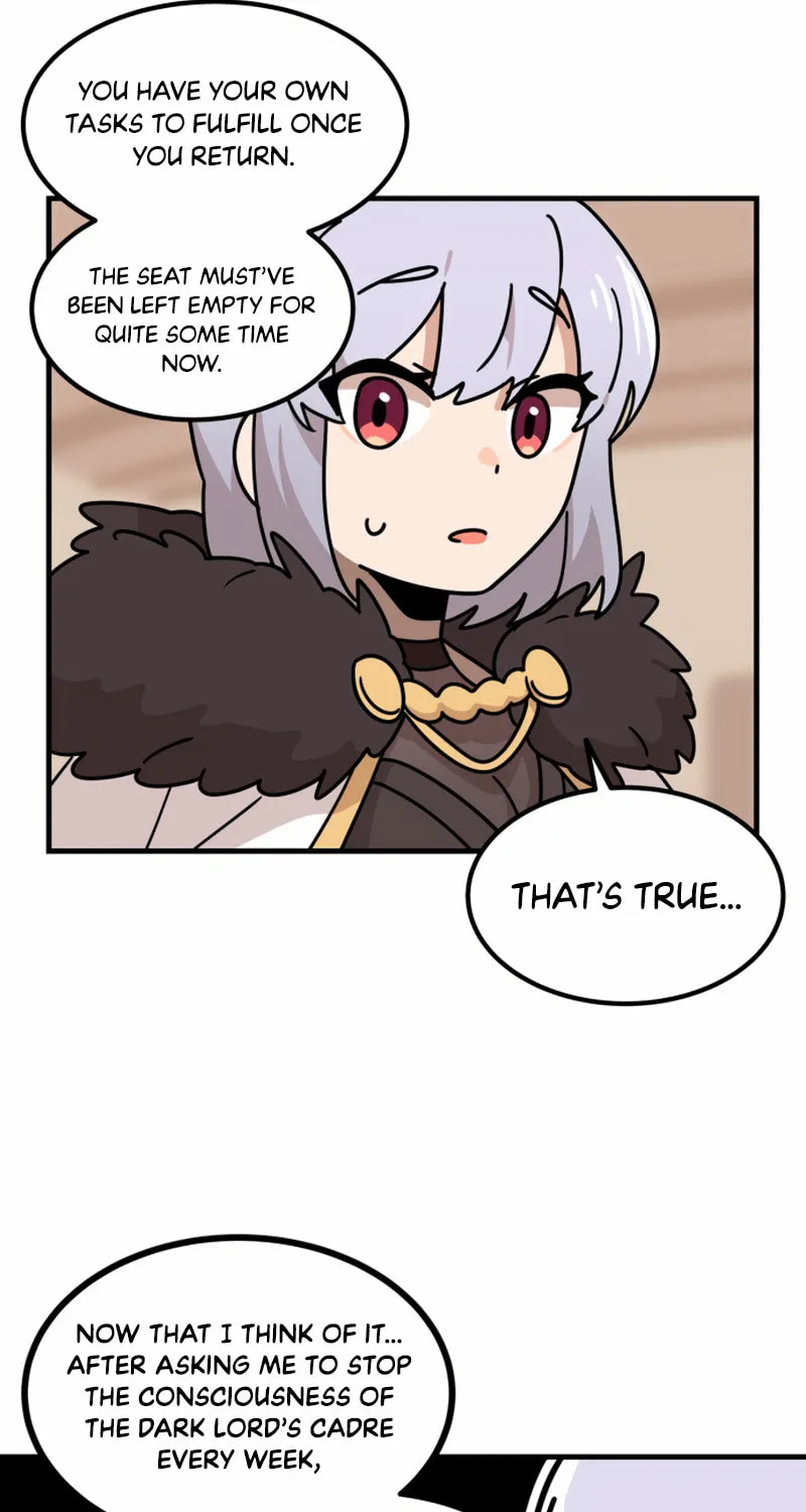 Don't Worry, Dear NPC! Chapter 1 page 109 - 
