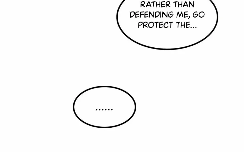 Don't Worry, Dear NPC! Chapter 1 page 112 - 