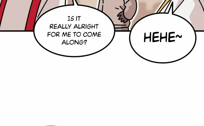 Don't Worry, Dear NPC! Chapter 1 page 116 - 
