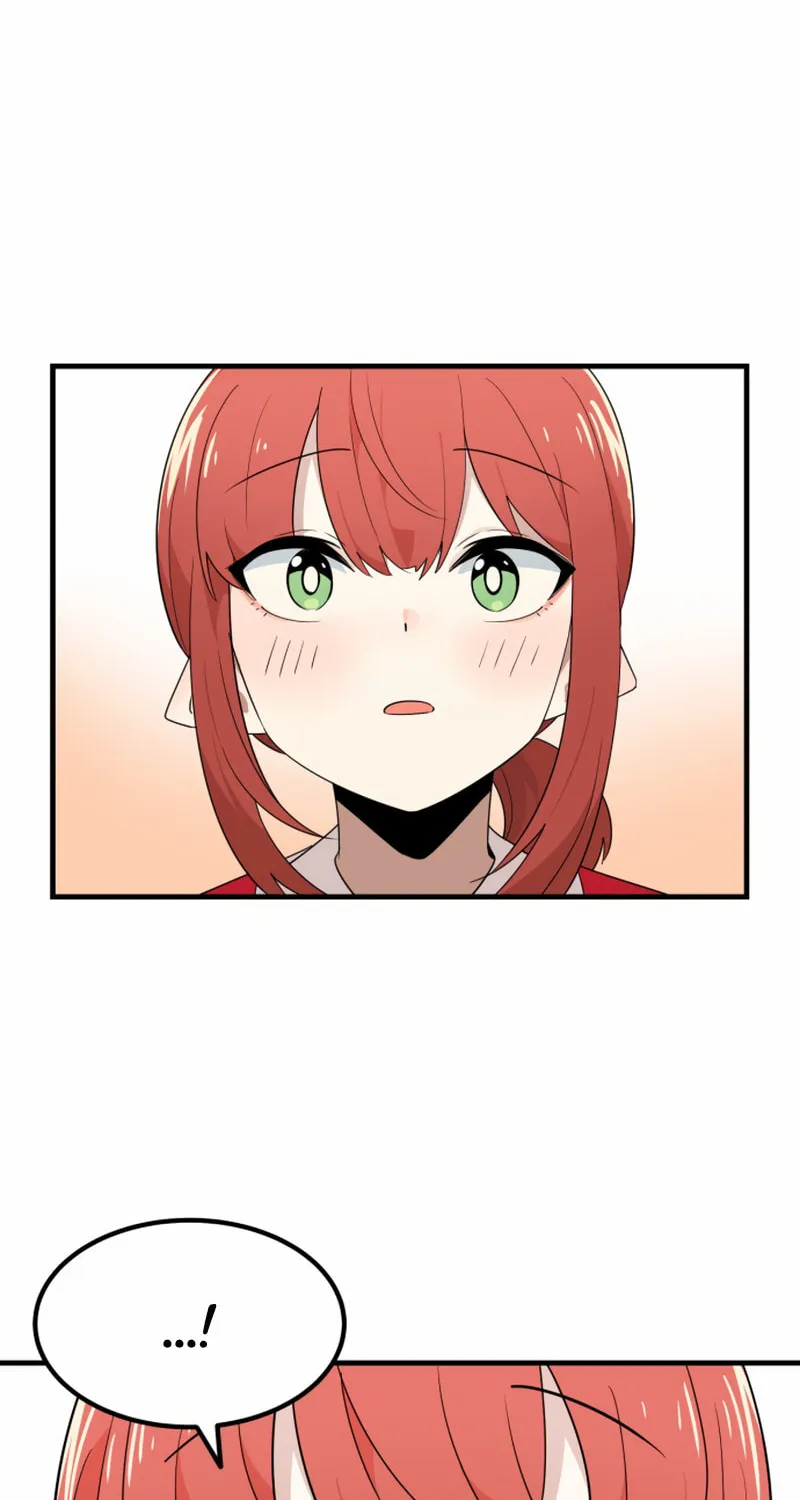 Don't Worry, Dear NPC! Chapter 1 page 126 - 