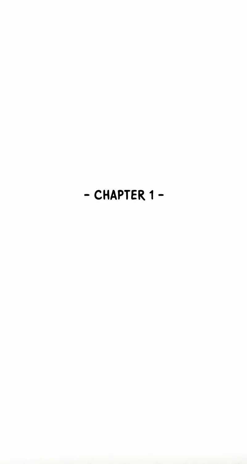 Don't Worry, Dear NPC! Chapter 1 page 20 - 