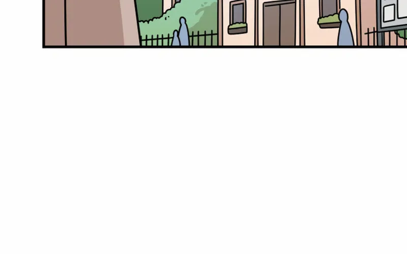 Don't Worry, Dear NPC! Chapter 1 page 25 - 