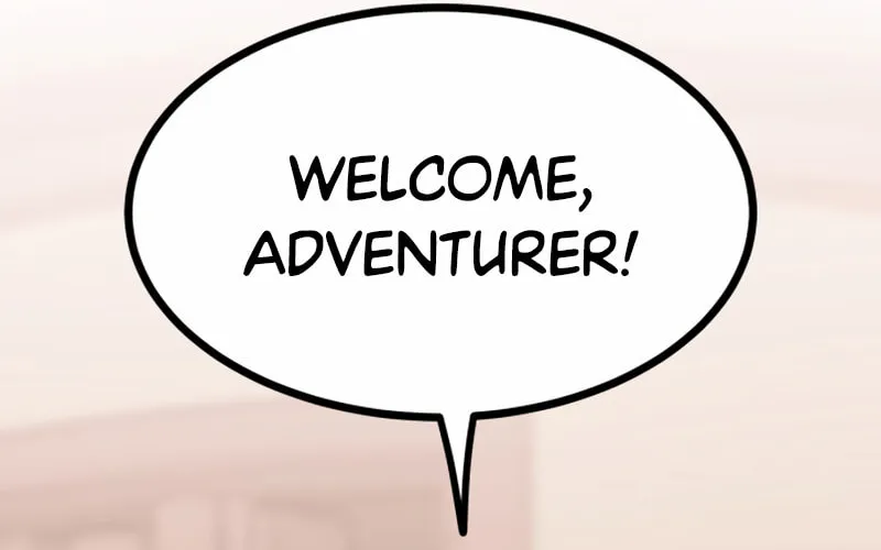 Don't Worry, Dear NPC! Chapter 1 page 29 - 