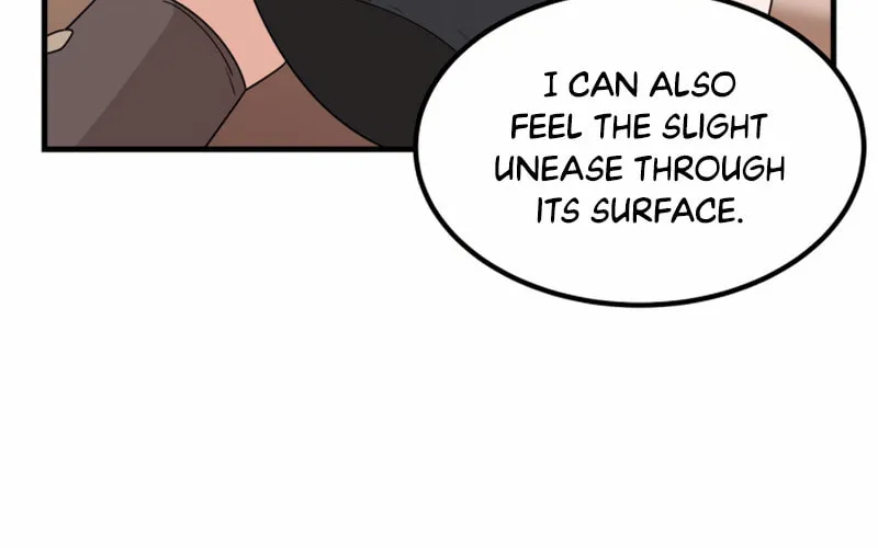Don't Worry, Dear NPC! Chapter 1 page 50 - 
