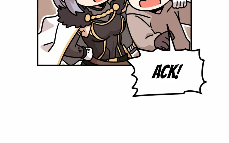 Don't Worry, Dear NPC! Chapter 1 page 58 - 