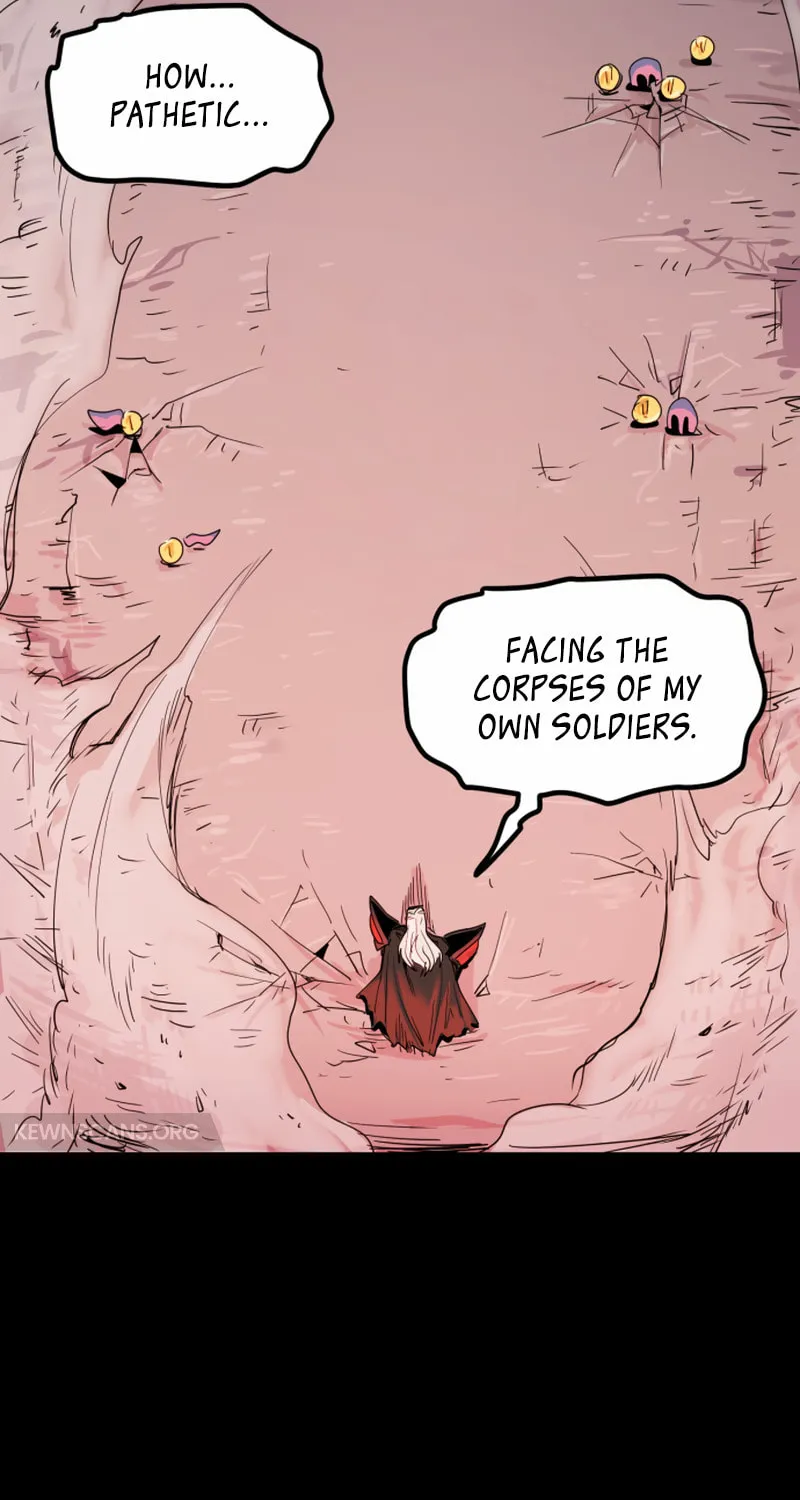 Don't Worry, Dear NPC! Chapter 1 page 61 - 