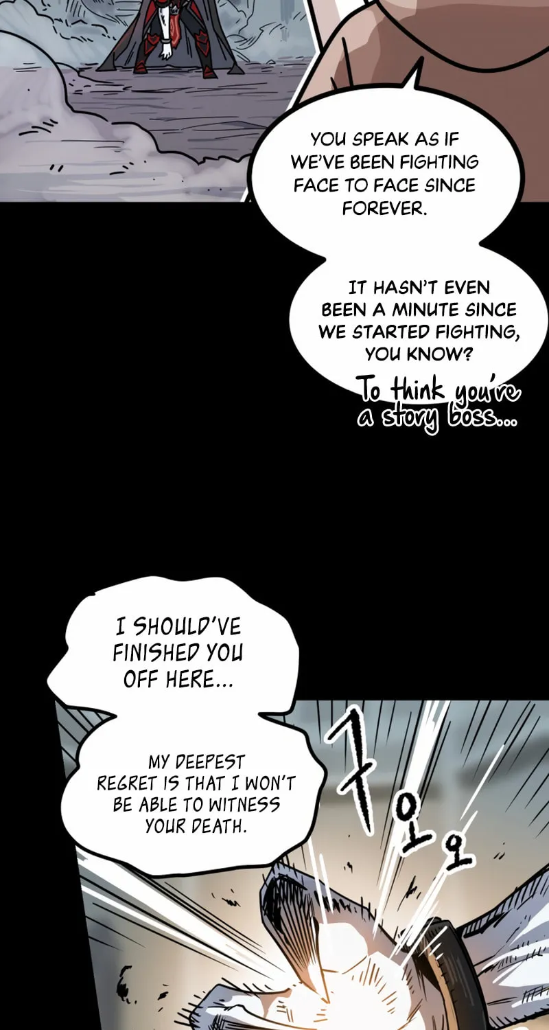 Don't Worry, Dear NPC! Chapter 1 page 65 - 