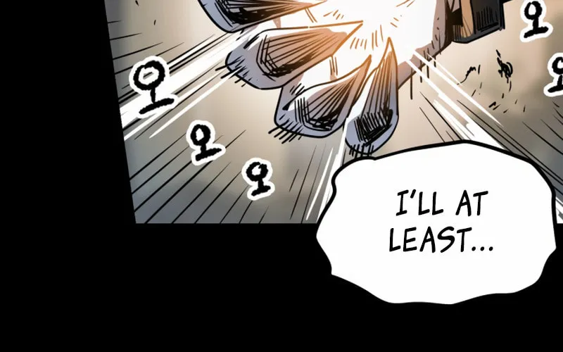 Don't Worry, Dear NPC! Chapter 1 page 66 - 