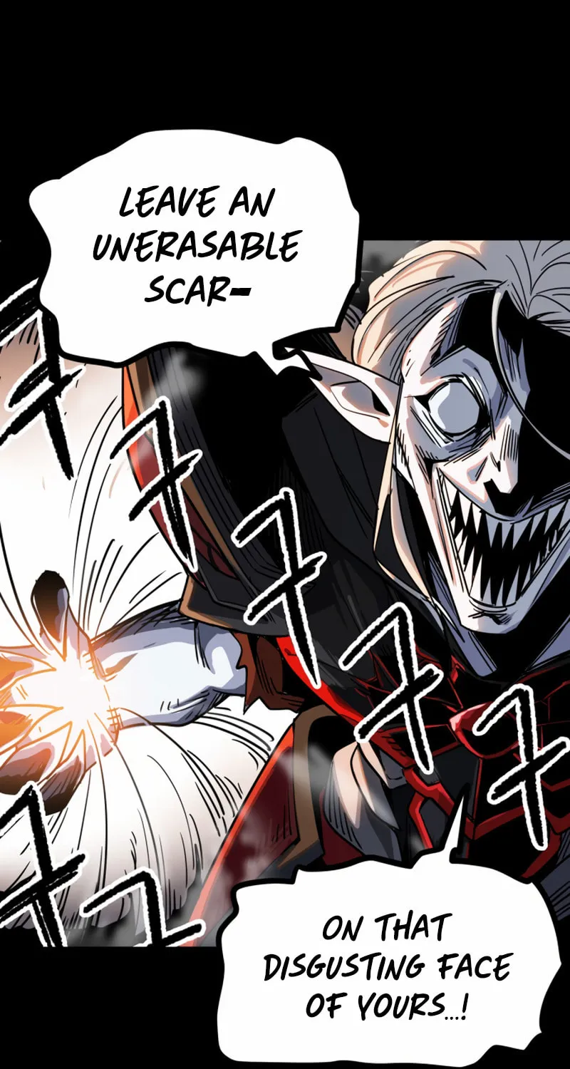 Don't Worry, Dear NPC! Chapter 1 page 67 - 