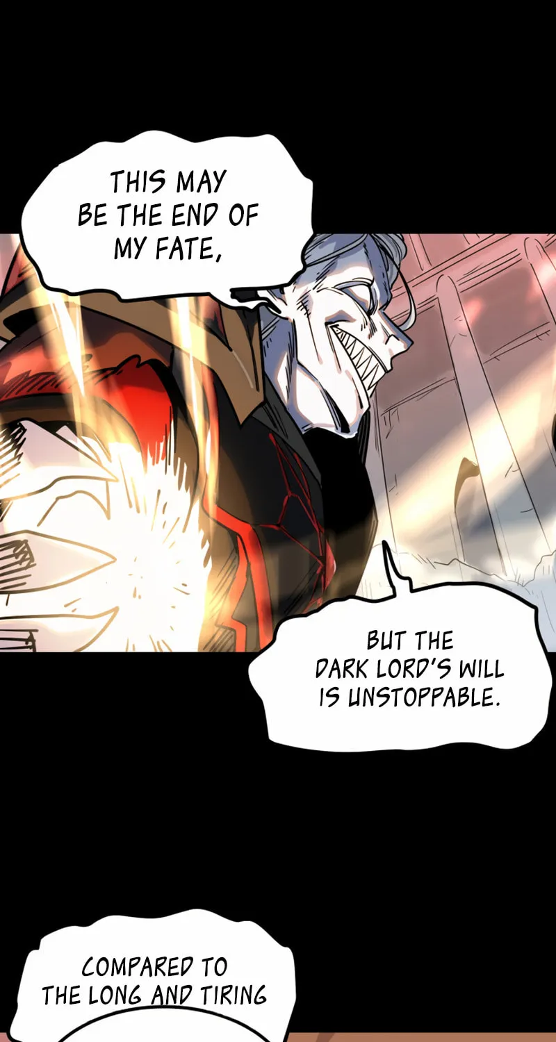 Don't Worry, Dear NPC! Chapter 1 page 68 - 