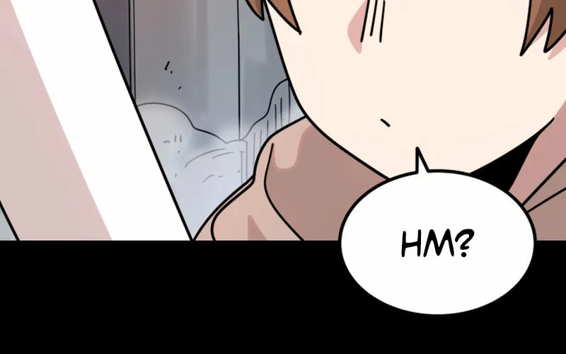 Don't Worry, Dear NPC! Chapter 1 page 70 - 