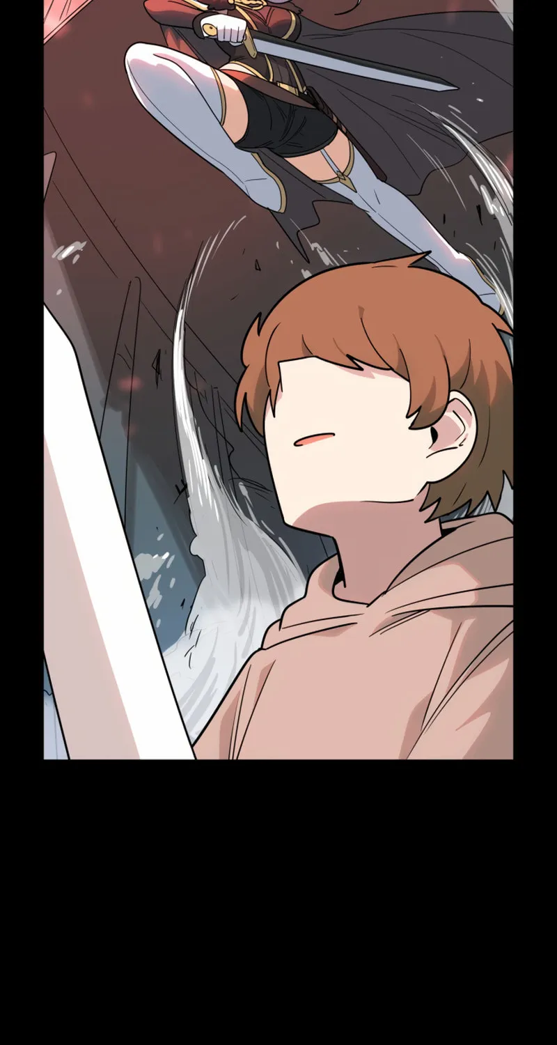 Don't Worry, Dear NPC! Chapter 1 page 72 - 