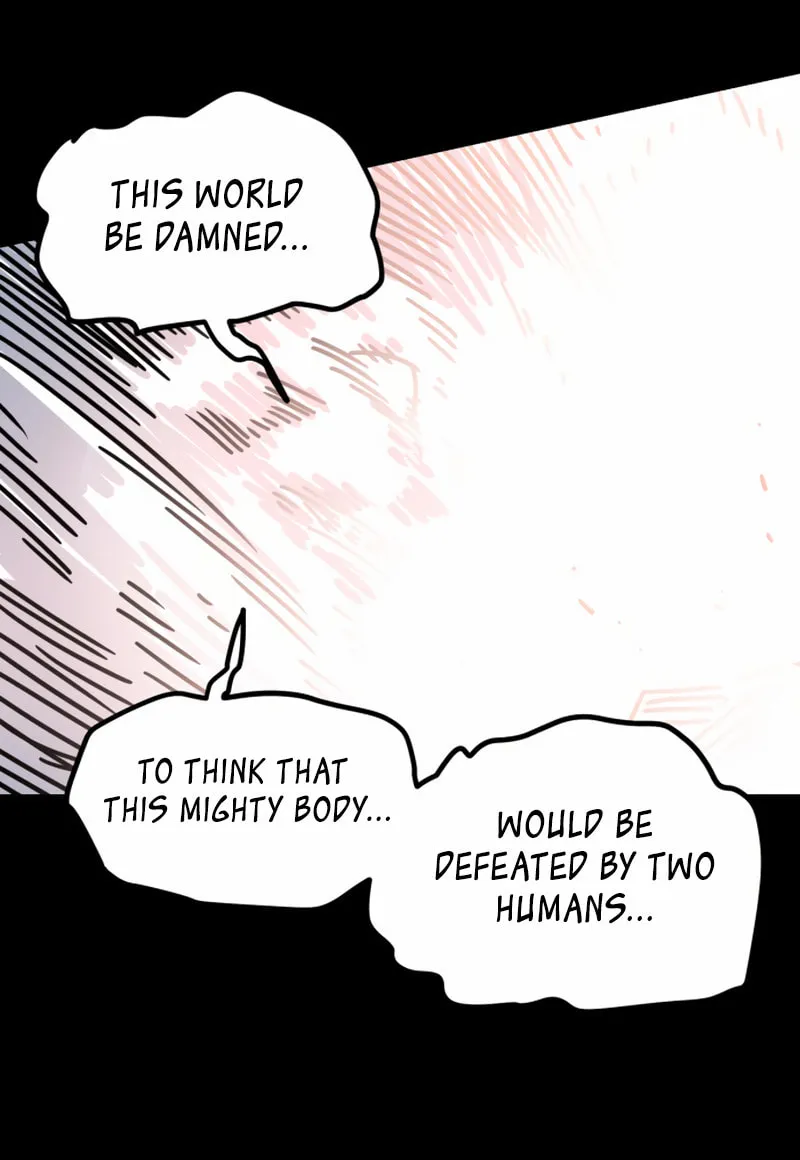 Don't Worry, Dear NPC! Chapter 1 page 76 - 