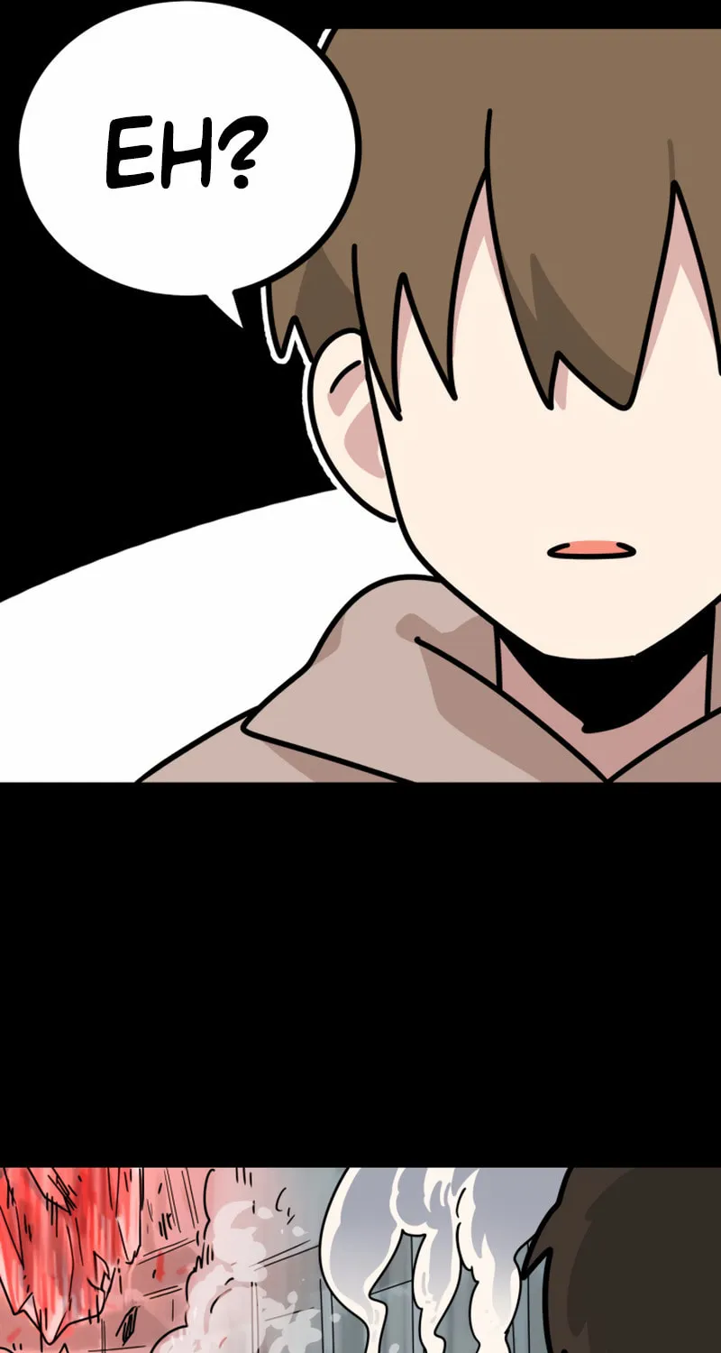 Don't Worry, Dear NPC! Chapter 1 page 77 - 