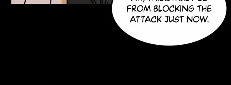 Don't Worry, Dear NPC! Chapter 1 page 84 - 